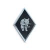MGT patch