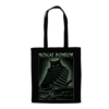 molcat domeow bag